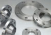 A Great Family for Different Types of Alloy Steel Flanges