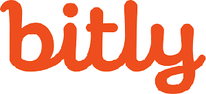 Bitly - custom url shortener