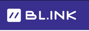 Bl ink - best url shortener