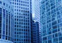 Things to Consider Before Investing in a Commercial Real Estate Location