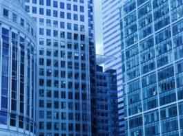 Things to Consider Before Investing in a Commercial Real Estate Location