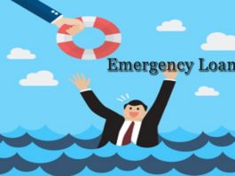 How Emergency Loans Become The Game Changer In The Last Minute