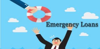 How Emergency Loans Become The Game Changer In The Last Minute