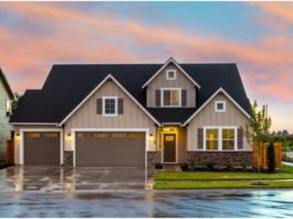 Learn Why Hiring Professional Garage Door Companies Is Worth The Hassle