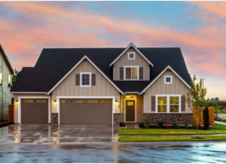Learn Why Hiring Professional Garage Door Companies Is Worth The Hassle