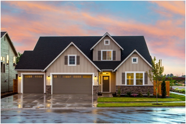 Learn Why Hiring Professional Garage Door Companies Is Worth The Hassle