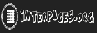 Interpages.org Logo