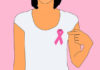 Reasons to Get a Breast Reduction