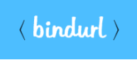 bindurl create short link