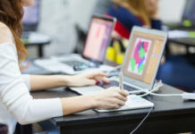 4 Must Read Graphic Design Tips for Non-Designers