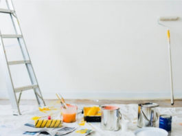 5 Signs You Need To Renovate Your House