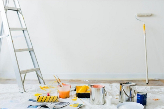 5 Signs You Need To Renovate Your House