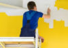 Choosing A Reliable Painting Company For Exterior Painting