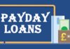 Does the Best Offer on Payday Loans in 2019 Include No Credit Check Too