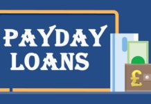 Does the Best Offer on Payday Loans in 2019 Include No Credit Check Too