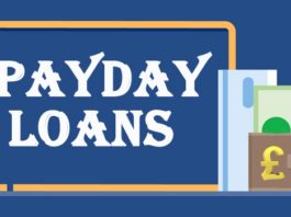 Does the Best Offer on Payday Loans in 2019 Include No Credit Check Too