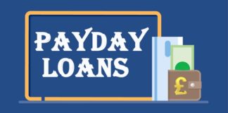 Does the Best Offer on Payday Loans in 2019 Include No Credit Check Too