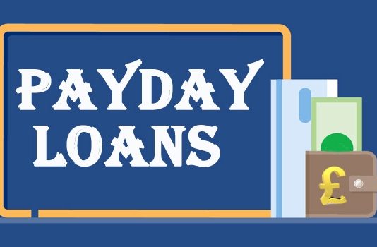 Does the Best Offer on Payday Loans in 2019 Include No Credit Check Too