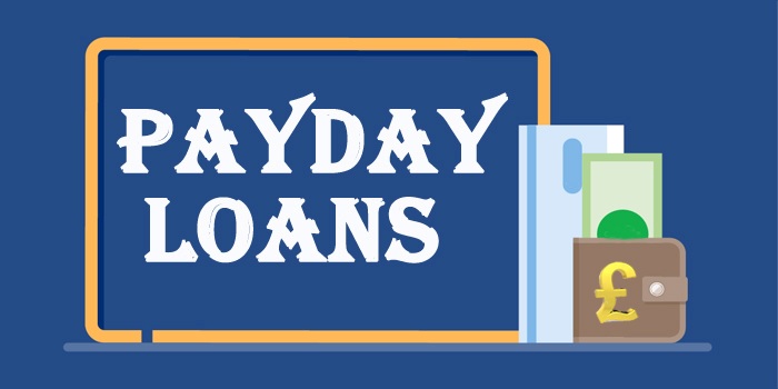 Does the Best Offer on Payday Loans in 2019 Include No Credit Check Too