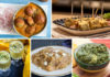 Few Famous Punjabi Dishes You Love to Eat