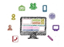 How Machine Learning Is Transforming Shopping As We Know It