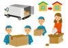 How to Hire the Best Moving Companies Around You For Safe Home Relocation