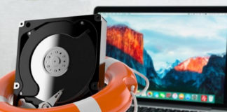 How to Recover Deleted Pictures from Computer Hard Drive - Best Method