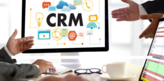 Risks of not having CRM software for your company