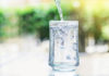 Water is used for number reasons so it is extremely important to purify water