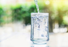 Water is used for number reasons so it is extremely important to purify water