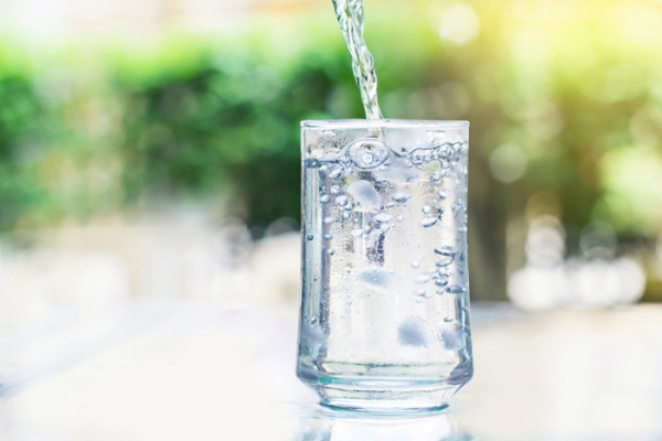 Water is used for number reasons so it is extremely important to purify water