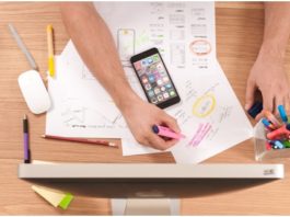 Ways to Generate Valuable Ideas for Your Next Mobile App