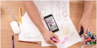 Ways to Generate Valuable Ideas for Your Next Mobile App