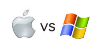 What should you buy Mac or Windows PC