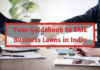 Your Guidebook to SME Business Loans in India