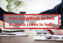 Your Guidebook to SME Business Loans in India