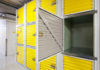 Expanding your Business through Self Storage