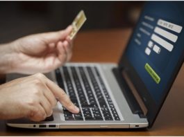 What Should you do if You cant Make your Credit Card Payments