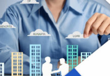 Reasons to Look For an Unsecured Business Loan