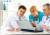 Ways IT Software Solutions Can Streamline Your Healthcare Organization