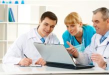 Ways IT Software Solutions Can Streamline Your Healthcare Organization