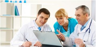 Ways IT Software Solutions Can Streamline Your Healthcare Organization