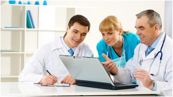 Ways IT Software Solutions Can Streamline Your Healthcare Organization