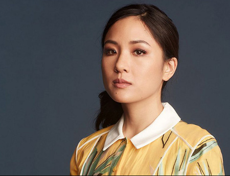 Fashion’s Unsung Hero Constance Wu