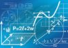 Why Learning Mathematics is Important