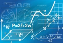 Why Learning Mathematics is Important