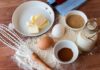 10 Best Breakfast Recipes for Kids
