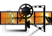 10 Best Free Movie Download Website