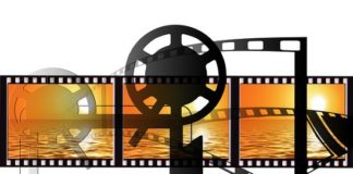 10 Best Free Movie Download Website