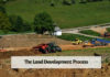 The Land Development Process